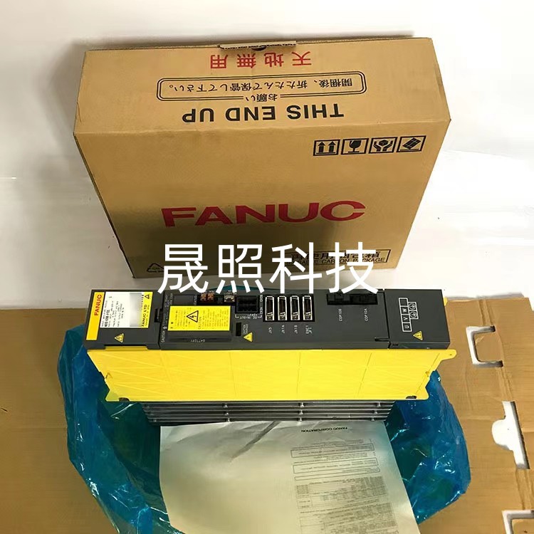 微信图片_20221005111632_副本