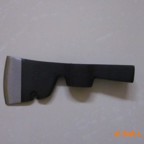 供应多用斧头及各种多用斧 质优价廉