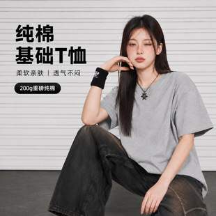 ���]Ů�b��ɫ����t���ɼ��ރȴ�����200���ļ�ֱͲ������·�