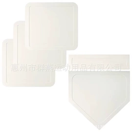 足球训练用具;拉力器握力器;足球门/网