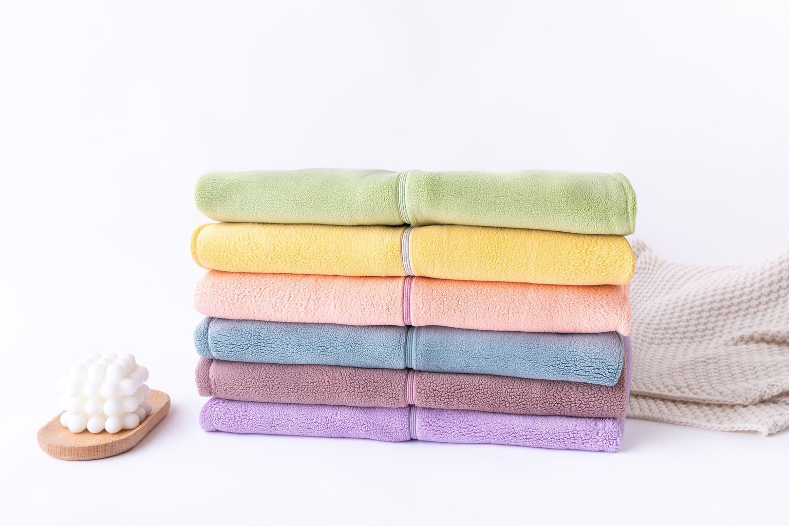 700克颗粒绒 (39).jpg