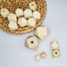 ԭľɫ 8-30mm��ľ�˽�ľ��ɢ���߅������ �������l diy�Ʒ���