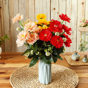 �羳���滨10�^���޾շ��ʾոߙn�Ӽ��b��ֹ���������ٻ�����