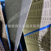 ��VSM KK790Y KK791Y XK880Y CK18Xɰ��  ̼��͸���Aĥɰ��