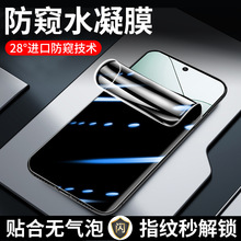 mС14QˮĤ13͵QܛĤ12s֙CĻoNĤ