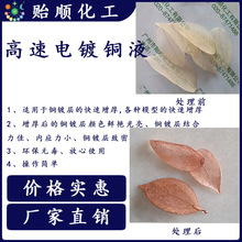 懌ӽٱ~Һ ~ haƷ ṩg h