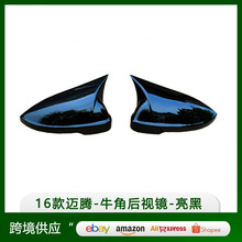 �m���12-18������vSagitar���b 09-18��CCţ�Ǻ�ҕ�R�w��܇�R