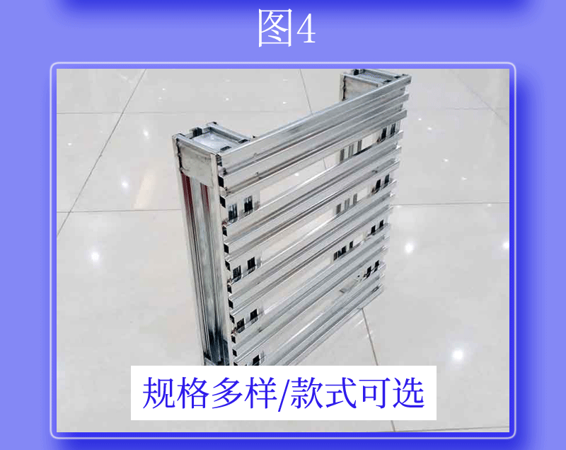 O1CN01NTW3Dm1SEyX2JF2TC_!!964782216-1-cib.gif?__r__=1686553595376