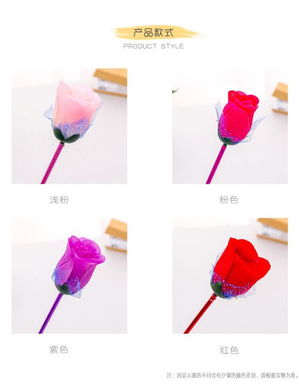 O1CN01vihVeS1LfLof0s6HO___2208