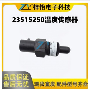 23515250�ضȂ������m��춵����ɲ��͙C60ϵ���ھ�C���������