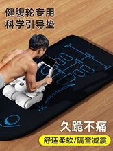 ����݆�|�ӌ��ø���݆Ӗ����|�٤�|�Ӻ�؉|�̶��wλ�|�羳���