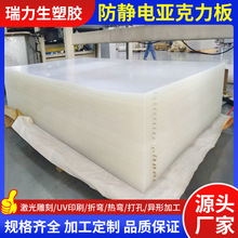 ͸�����o�PVC��� ͸��PC�����ϰ� ���o늁��������D�� ��