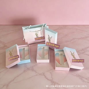 ���N�}�ҿڼt�д��ԶY��YSС��l����������b����������F؛