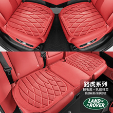 �m���·����܇���z�����|�O�┈�ٰl�F4/5�lʿ���}���Ѓ�����m