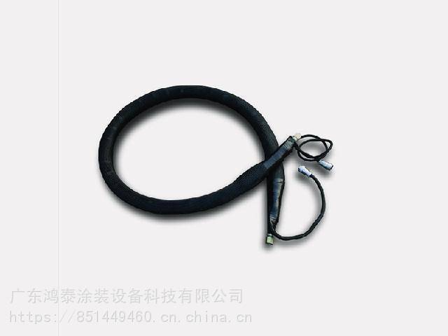 汽车底盘涂料,德国喷涂机一台,油罐翻新,T系列