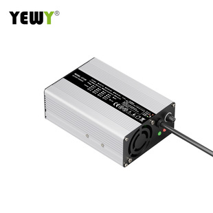 58.8V2A�늳س������Ԫ�ۺ�������