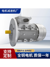 YE3/YS�����ĘO1400�D늄әC0.09 0.18 0.37 0.75 1.5 2.2kw늙C