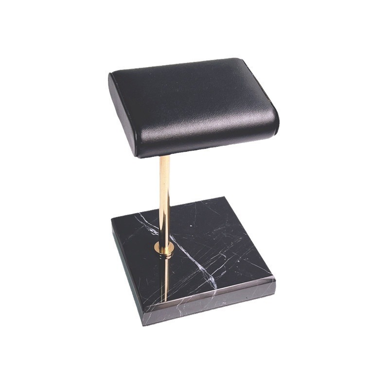 2024-04-10 09:40:37.jpg