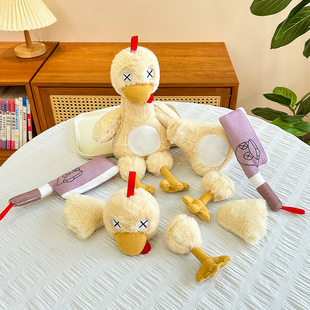 �W�t��ִ����}ˮ�����зֽ���ë�q���ƴ������ż���ޙC؛Դ���l