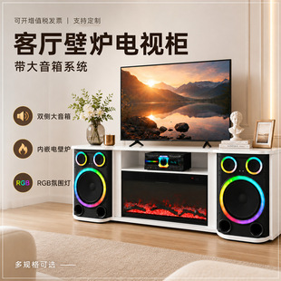 �͏d�ҕ��늱ڠt���һ�w�F�����sRGB�����b�