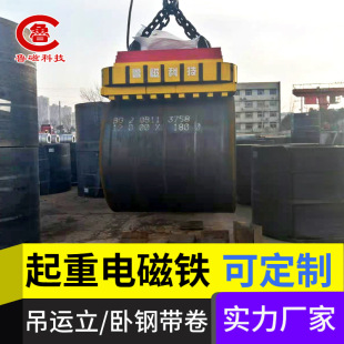 ɽ�|����늴��F����䓎��������ؙC����MW����