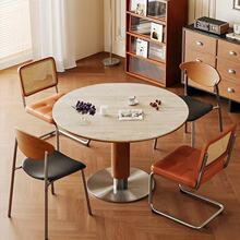 �й��L�S���A��ʯ�Ұ��Ұ����С����ǢՄ�A����������Ό�ľ����