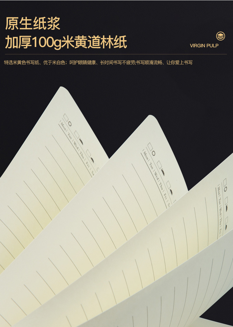 06_详情.jpg