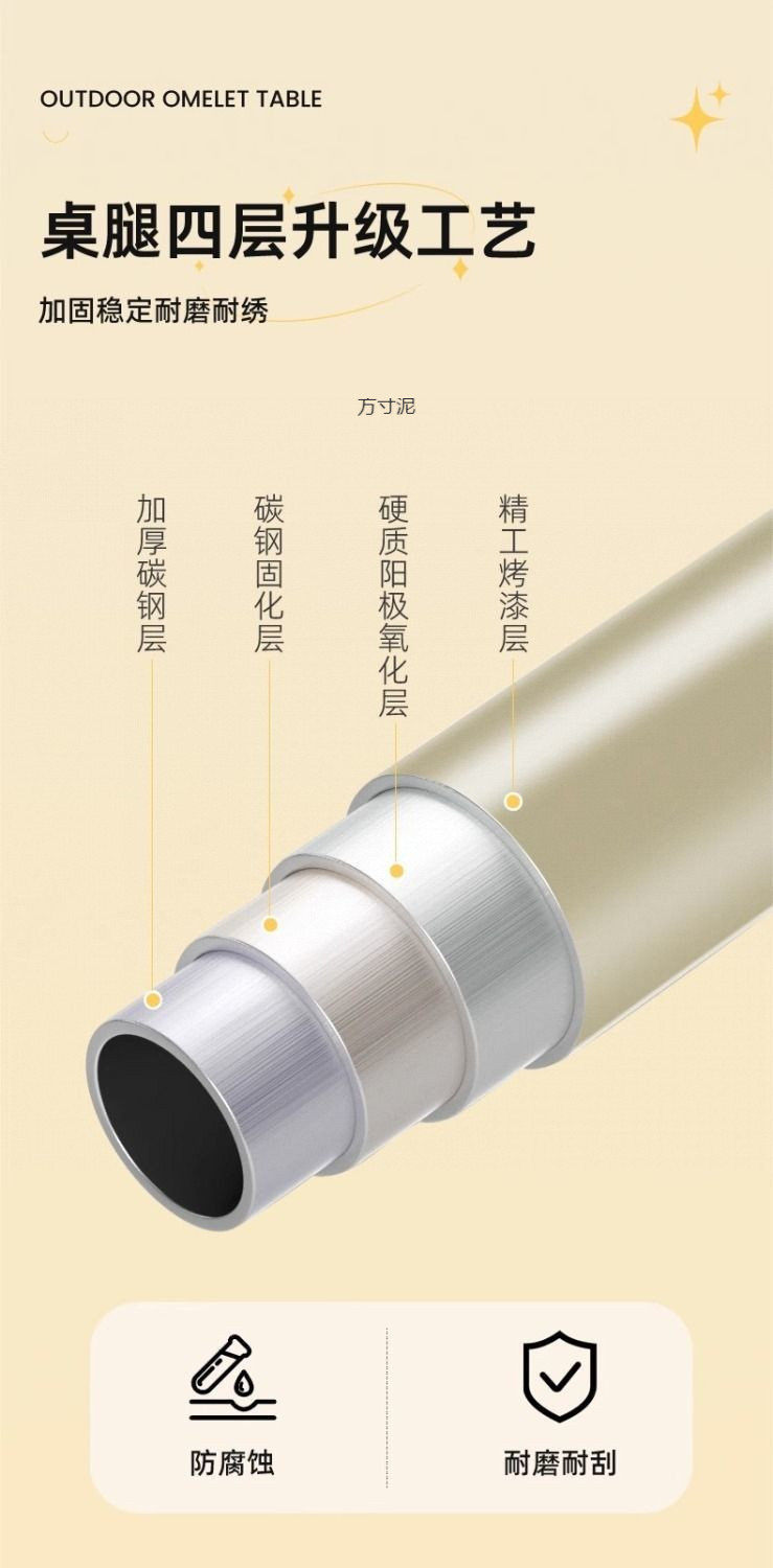 1d4c0aff-1296-4fb6-bdef-1a200a0dedb6.jpe