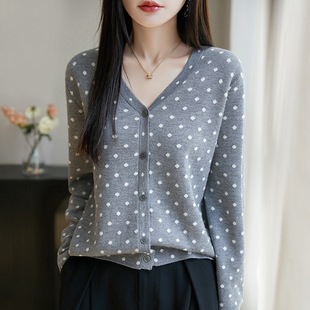 �����¿�Ůᘿ���V�Iɣ�Q�z��ë�켏ᘿ��_�����c��������