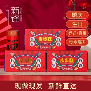 ϲ�ضY���c�ⲽ���M����ϲ���w����ҽY��ӆ����ֶYƷϲ�cϲ����