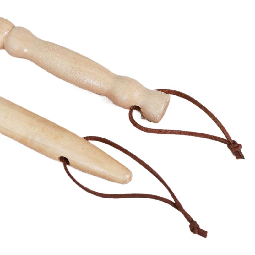 Plumas de avestruz plumero hogar coche plumero retráctil limpieza sanitario polvo plumero