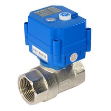 KLD20S΢�Ϳs���p�Ƚz늄����y��ʽˮ�y�����y���{��΢��늄��y