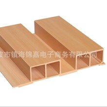 �����ṩ 13720����PVCľ�ܳ��ǰ� װ�޲����㽭����������ľǽ��