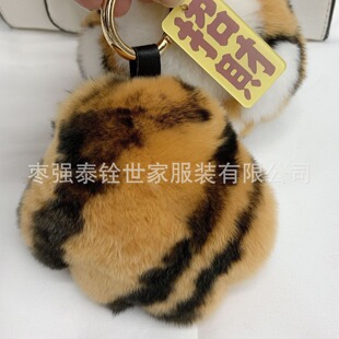 ���Q�������l���uͨ���Hվ��H��ë��ؔ�ϻ�צëë���ë�q���