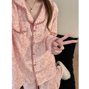 2026�¿���Ů������ɫС�黨˯��Ů���＾�_���L���Lѝ�Ӽҷ����b