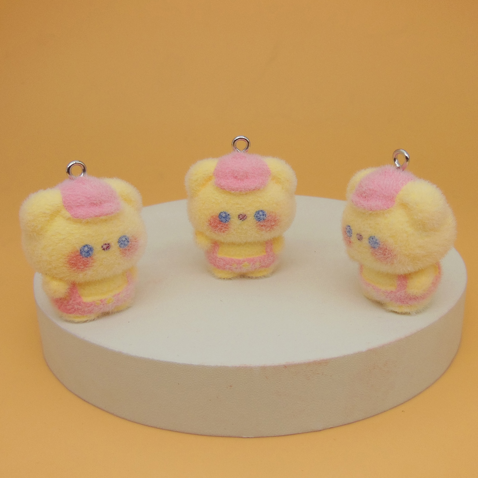 아기 곰