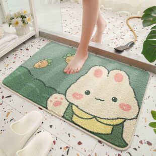 �lԡԡ����ˮ�؉|���Î����T�ڲ��_�|�ɐ۵�̺�T�|�M�T�l���g�؉|