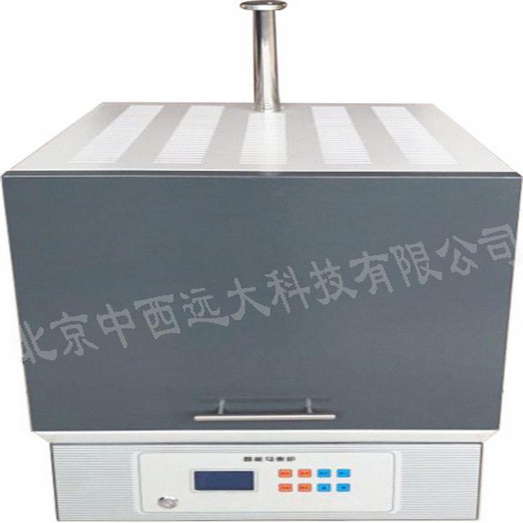 马弗炉 型号:K0-KER-1 库号：M281862