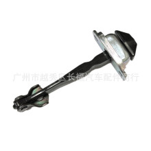 ����ǰ�ż��������λ�� 80430-9KK0A 804309KK0A