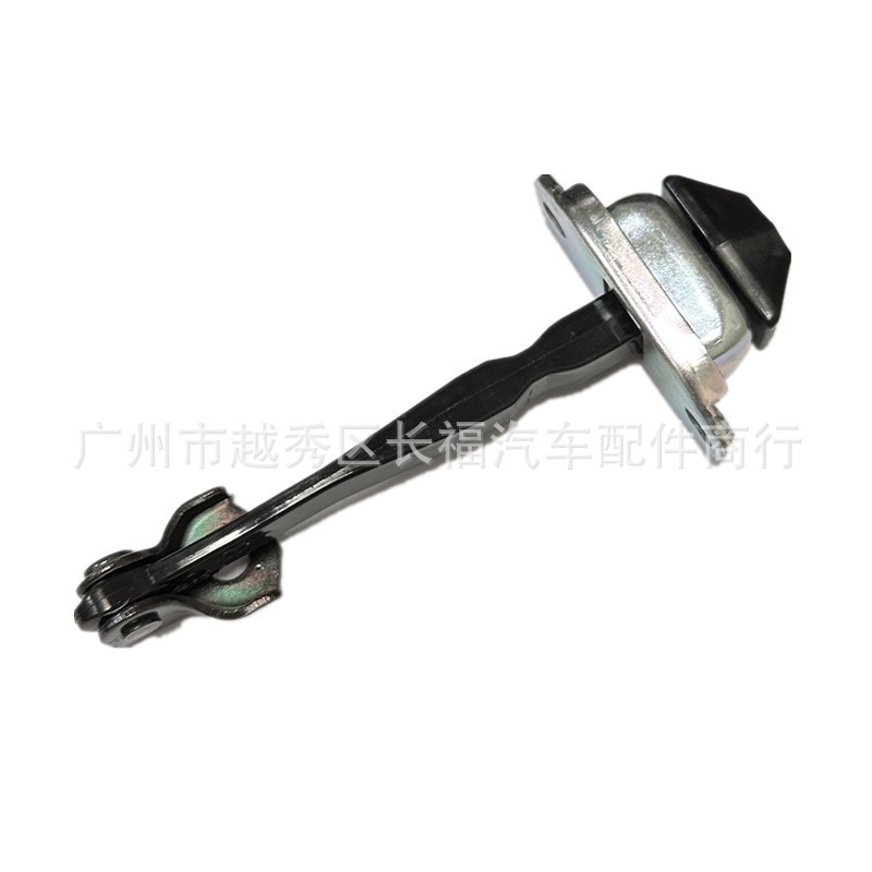 Car Front Door Check Chain Stopper Limiter 80430-9Kk0A 804309Kk0A