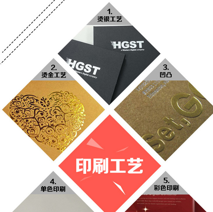 QQ图片20210321222013