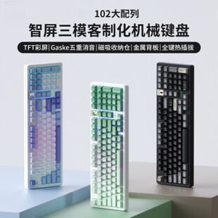 �{����ģ�о��Cе�I�P102�IRGB�l���錢���o���Α�̨ʽ��X�I�P