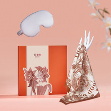 �f�����z�������ֶY���ͶY�؂��͋������|�����նY�����Ȼ����