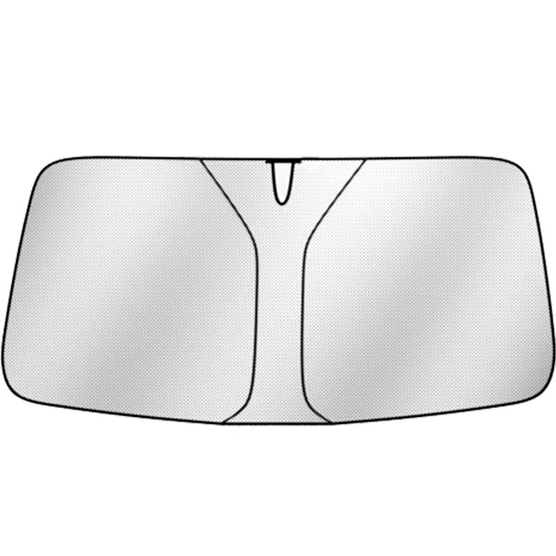 Sun protection cream, curtain, parking rack for car, foldable windmill toy