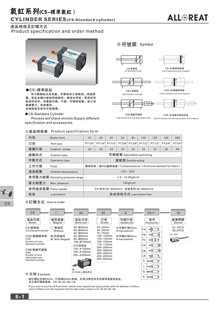Z��� ��̖:CS999-CS-M-80-250-FA��̖��M28914
