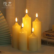 ���Ϟ�T�ӏ��^����LEDϞ�T����c���ߟ�����l���}�Q���f�}��