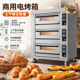 ���������늿��� ��˾�W�����L���鿾�� �羳����Դ�^�S��늿���