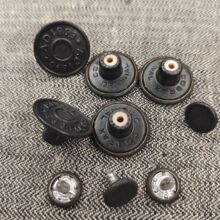 YZY�·��b��ᘹ��ֿ��o�ۼ~��ţ��ѝ����17mm���ٿ����yɫ��ɫ