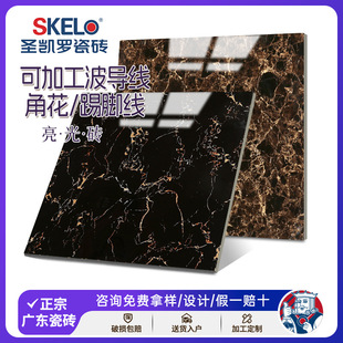 �}�P�_�V�|�ɴu800x800�͏d�ɴu�شu600x600�ڽ𻨷�����ĥ�ذ�u