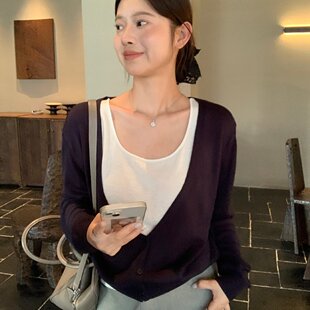 ���ʾG���紺�¿������㼑��L�B��V�I��ëᘿ��_��Ů�@��ë��